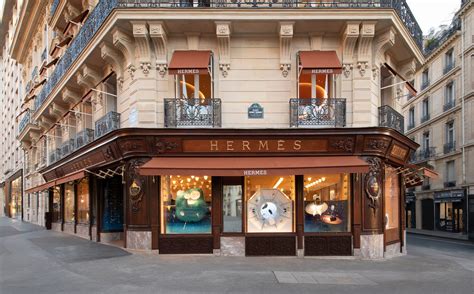 hermes shop haar pc spezialist